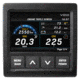 VDO OceanLink 4.3&quot; NMEA 2000 Certified TFT Gateway - Black 76243