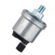 VDO Pressure Sender 80 PSI - 1/8-27NPTF, 360-003