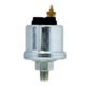 VDO Pressure Sender 80 PSI - 240-33OHM - 1/8-27, 360-801