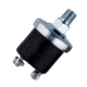 VDO Switch 15 PSI Normally Closed Floating Ground Pressure 61607