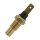 VDO Temperature Sensor 240 F 1/8 - 27NPTF Standard w/#8-32 Connection 79335
