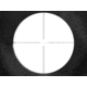 Veber LightMaster Series Duplex Reticle
