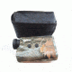 Veber Monocular With 1400 M Laser Rangefinder, Forest Camo, 8x30 AVMLR1400