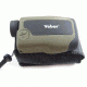 Veber Monocular With 600 M Laser Rangefinder, OD Green, 6x25 AVMLR600