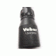 Veber VPOI 1.5-4.5x32mm LightMaster Series Rifle Scope w/ Duplex Reticle, 1 in Tube, SFP, Black, GSKOVPOI154532
