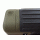 Veber Wide Angle Monocular With 1500 M Laser Rangefinder, OD Green, 7x25 AVMLR1500