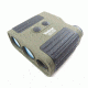 Veber Wide Angle Monocular With 1500 M Laser Rangefinder, OD Green, 7x25 AVMLR1500