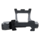 Vector Optics 0.8 in Profile Cantilever QD Riser Mount, Black, MAV-QD10