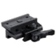 Vector Optics 0.8 in Profile Cantilever QD Riser Mount