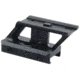 Vector Optics 1.0in Profile Cantilever Picatinny Riser Mount, Black, MAV-P10