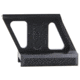 Vector Optics 1.5in Profile Cantilever Picatinny Riser Mount, Black, MAV-P15