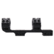 Vector Optics 30mm 3/8 in Dovetail ACD Mount, Black, SCACD-16