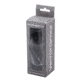 Vector Optics 30mm 3/8 in Dovetail ACD Mount, Black, SCACD-16