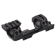 Vector Optics 30mm 3/8 in Dovetail ACD Mount, Black, SCACD-16