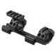 Vector Optics 30mm 3/8 in Dovetail ACD Mount, Black, SCACD-16