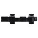 Vector Optics 30mm 3/8 in Dovetail ACD Mount, Black, SCACD-16