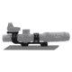 Vector Optics 30mm 3/8 in Dovetail ACD Mount, Black, SCACD-16