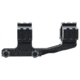 Vector Optics 30mm One Piece Picatinny Mount TPR, 36mm Height, Black, SCTM-59