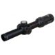 Vector Optics Arbiter 1-4x24mm IR Rifle Scope