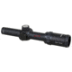 Vector Optics Arbiter Rifle Scope, 1-4x24mm, 30mm Tube, DND Etched Glass Reticle, Black, SCOC-19