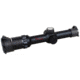 Vector Optics Arbiter Rifle Scope, 1-4x24mm, 30mm Tube, DND Etched Glass Reticle, Black, SCOC-19