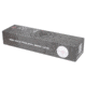 Vector Optics Arbiter Rifle Scope, 1-4x24mm, 30mm Tube, DND Etched Glass Reticle, Black, SCOC-19