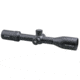 Vector Optics Aston Rifle Scope, 3-18x44mm, Second Focal Plane, 30mm Tube, VHL-2 Illuminated Reticle, 6061-T6, Black, SCOL-23