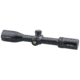 Vector Optics Aston Rifle Scope, 3-18x44mm, Second Focal Plane, 30mm Tube, VHL-2 Illuminated Reticle, 6061-T6, Black, SCOL-23