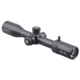 Vector Optics Aston Rifle Scope, 3-18x44mm, Second Focal Plane, 30mm Tube, VHL-2 Illuminated Reticle, 6061-T6, Black, SCOL-23