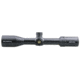 Vector Optics Aston Rifle Scope, 3-18x44mm, Second Focal Plane, 30mm Tube, VHL-2 Illuminated Reticle, 6061-T6, Black, SCOL-23