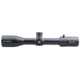 Vector Optics Aston Rifle Scope, 3-18x44mm, Second Focal Plane, 30mm Tube, VHL-2 Illuminated Reticle, 6061-T6, Black, SCOL-23