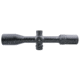 Vector Optics Aston Rifle Scope, 3-18x44mm, Second Focal Plane, 30mm Tube, VHL-2 Illuminated Reticle, 6061-T6, Black, SCOL-23