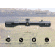 Vector Optics Aston Rifle Scope, 3-18x44mm, Second Focal Plane, 30mm Tube, VHL-2 Illuminated Reticle, 6061-T6, Black, SCOL-23