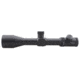 Vector Optics Atlas Rifle Scope, 5-30x56mm, Etched Glass VHL Reticle, Black, SCOL-04