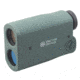 Vector Optics Aurora Range Finder, 8x30mm, Green, SCRF-02