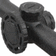 Vector Optics Big Parallax Side Wheel, VO Marksman Scopes, Black, SCOT-47M