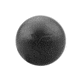 Vector Optics Bolt Action Cover, Silicon, Black, SCOT-51