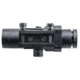 EDEMO Vector Optics Calypos Prismatic Scope, 3x32mm, Second Focal Plane, VEP-CDB Illuminated Reticle, 6061-T6, Black, SCOC-20, EDEMO1