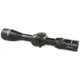 Vector Optics Capricorn Rifle Scope, 4.5-14x44mm, 30mm Tube, FFP Etched Glass MP Reticle, Black, SCFF-05B