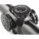 Vector Optics Capricorn Rifle Scope, 4.5-14x44mm, 30mm Tube, FFP Etched Glass MP Reticle, Black, SCFF-05B