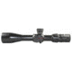 Vector Optics Capricorn Rifle Scope, 4.5-14x44mm, 30mm Tube, FFP Glass MP Reticle, Black, SCFF-05A