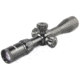 Vector Optics Capricorn Rifle Scope, 4.5-14x44mm, 30mm Tube, FFP Glass MP Reticle, Black, SCFF-05A