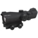Vector Optics Condor 2x42mm Red Dot Sight