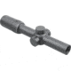 Vector Optics Constantine Rifle Scope, 1-10x24mm, 30mm Tube, SFP, Etched Glass VOS-TMOA Reticle, Matte, Black, SCOC-31