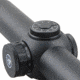 Vector Optics Constantine Rifle Scope, 1-8x24, 30mm Tube, SFP, Etched glass VOS-EHT, Black Matte, SCOC-27
