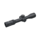 Vector Optics Continental 3-18x50mm Rifle Scope, 34mm , FFP, Etched Glass VCT-34FFP, Nitrogen Purged, Black, SCFF-28