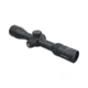 Vector Optics Continental 3-18x50mm Rifle Scope, 34mm , FFP, Etched Glass VCT-34FFP, Nitrogen Purged, Black, SCFF-28
