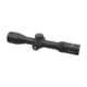 Vector Optics Continental 3-18x50mm Rifle Scope, 34mm , FFP, Etched Glass VCT-34FFP, Nitrogen Purged, Black, SCFF-28
