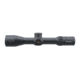 Vector Optics Continental 3-18x50mm Rifle Scope, 34mm , FFP, Etched Glass VCT-34FFP, Nitrogen Purged, Black, SCFF-28