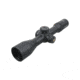 Vector Optics Continental 3-18x50mm Rifle Scope, 34mm , FFP, Etched Glass VCT-34FFP, Nitrogen Purged, Black, SCFF-28